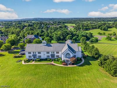 126 Albert Dr