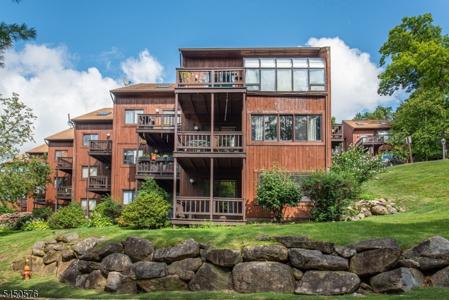1 Attitash Drive - Unit 11