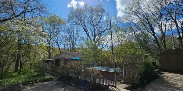 540 Hamburg Turnpike
