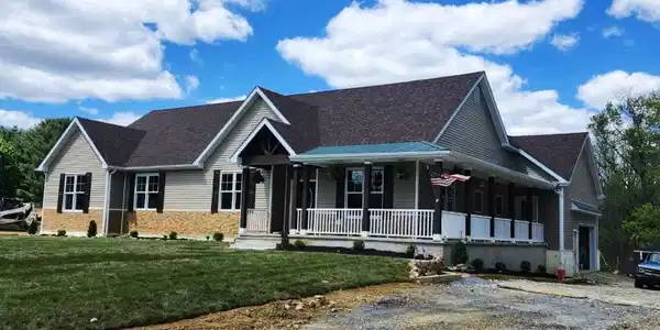 81 Belview Rd