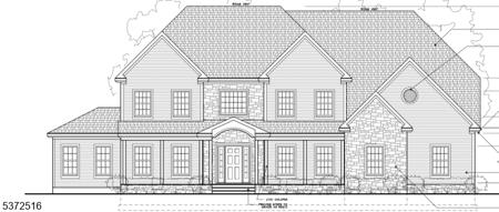 24 Liberty Corner Rd