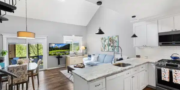 1 Attitash Dr Unit 4