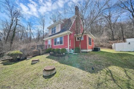 2097 State Route 31