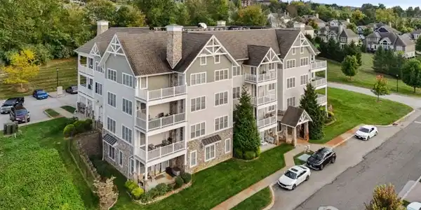 169 Tarrington Rd