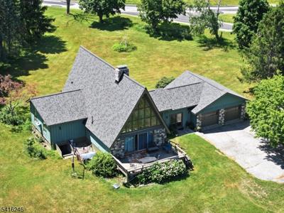 156 Lott Rd
