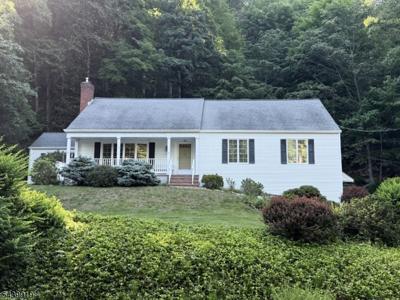50 Rockledge Rd