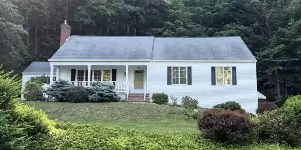 50 Rockledge Rd