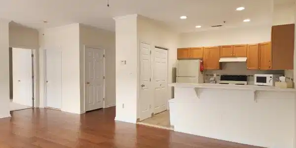 81 Mountainview Ct