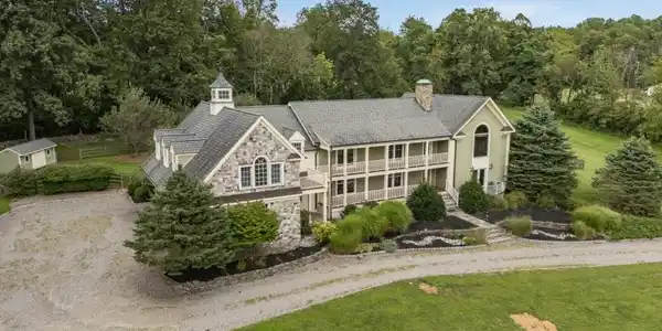 2 Sunset Farm Lane