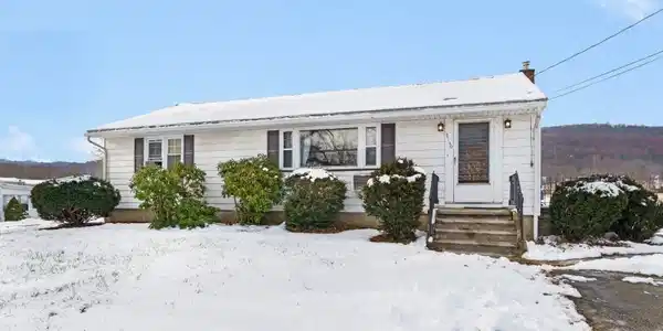 2130 Route 57