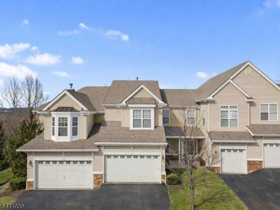 79 Indigo Rd