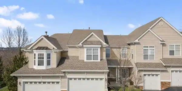 79 Indigo Rd