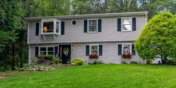 29 Cypress Dr