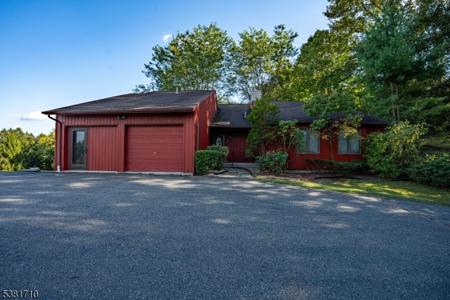 7 Danville Mountain Rd