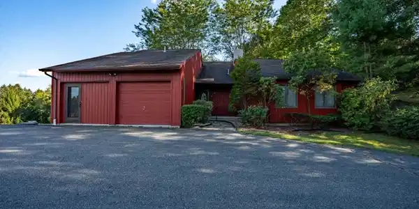 7 Danville Mountain Rd