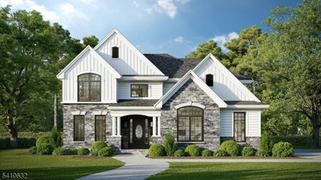 9 Davon Ln