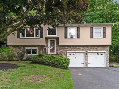 109 Valley View Trl