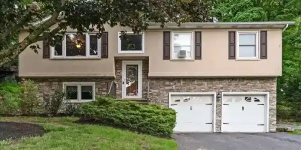 109 Valley View Trl