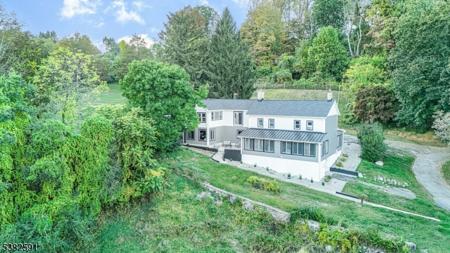 49 MOUNT PLEASANT ROAD