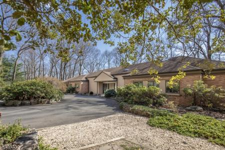 235 Mountainside Rd