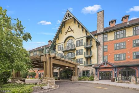 200 State Rt 94 Unit 301