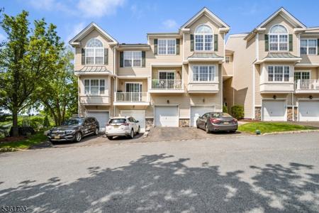 86 Lakeview Ct