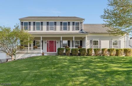 1813 Gary Road