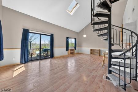 23 Wimbledon Dr
