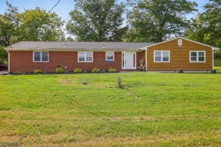 226 Cemetery Hill Rd