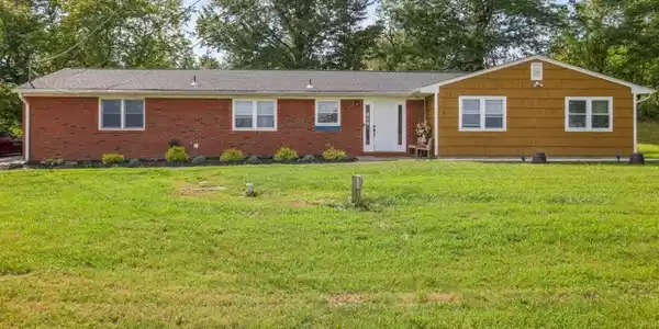 226 Cemetery Hill Rd