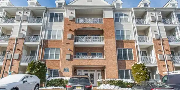 1408 Wharton Ct