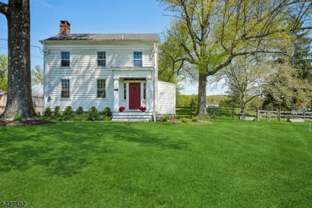 169 Stanton Rd