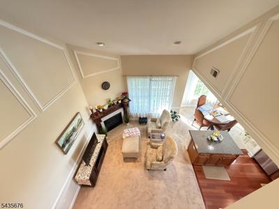 6407 Brookhaven Ct