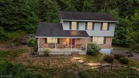 232 Turkey Hill Road