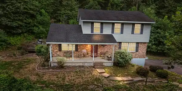 232 Turkey Hill Road