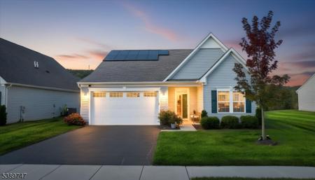 102 Mountain View Ln