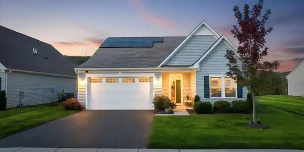 102 Mountain View Ln