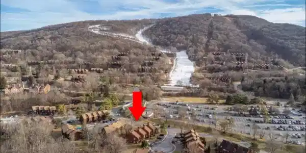 2 Snowmass Ct