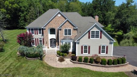 252 Grandview Rd
