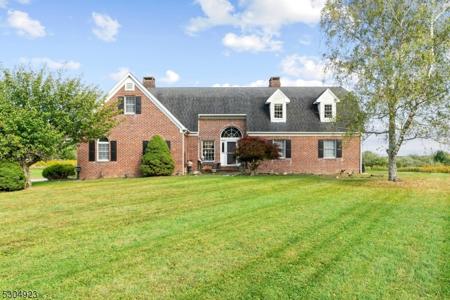 64 Mattison Rd