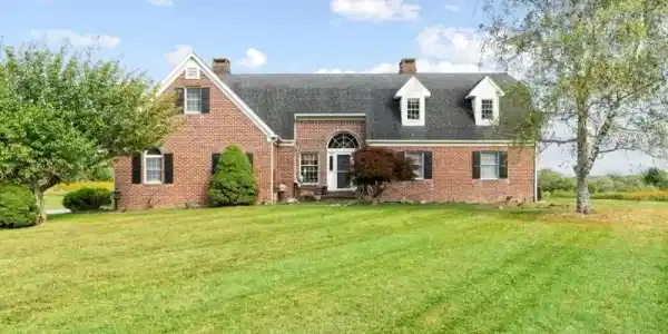 64 Mattison Rd