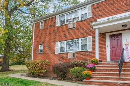 2467 State Route 10