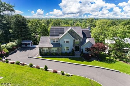 7 Beechwood Ter