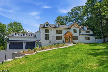 180 Roundtop Rd