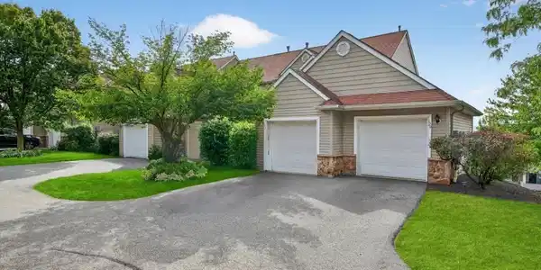 129 Bourne Circle