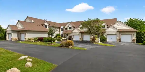 23 Caleb Ct
