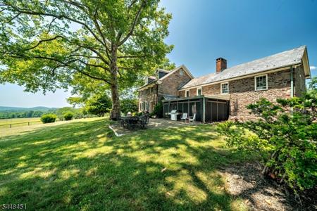 60 Hunter Rd