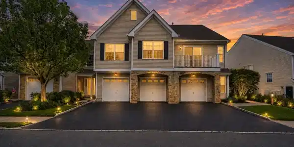 131 Mountainside Dr