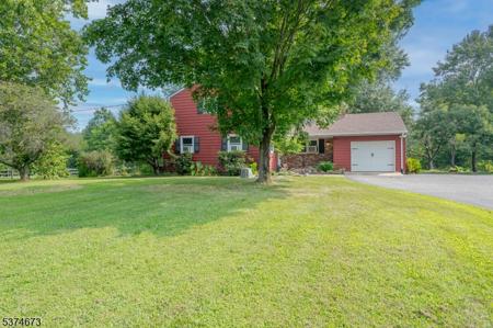 335 Rileyville Rd