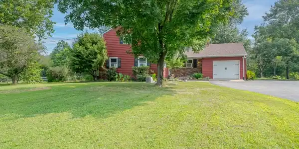 335 Rileyville Rd